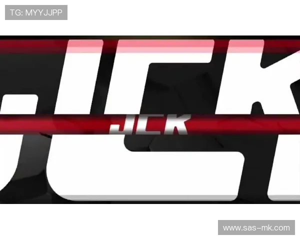 慢动作回放系统实现AI驱动，自动识别并标记精彩瞬间。