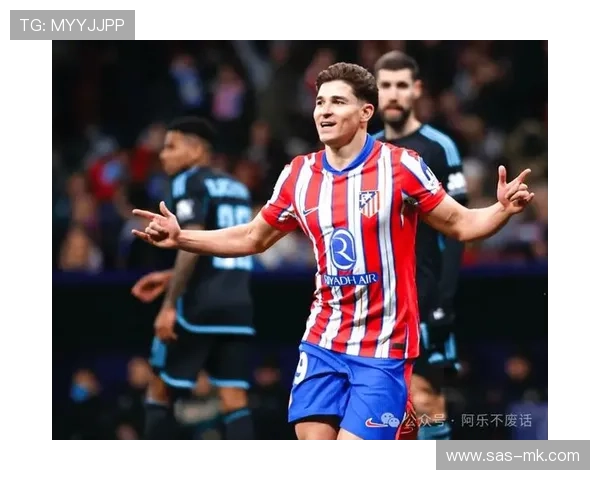 马竞1-0小胜赫塔费豪取五连胜，积分紧追榜首集团