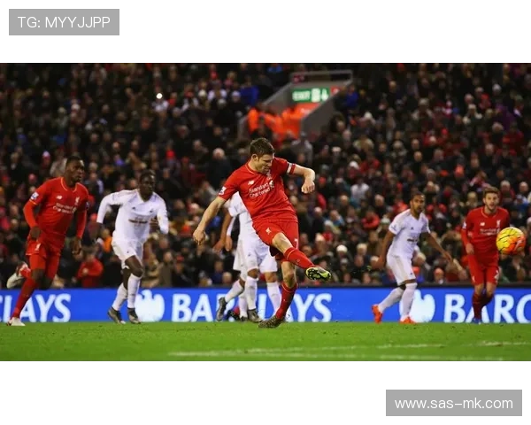 英超推出数字伴侣应用，AI技术助力新一代球迷成长