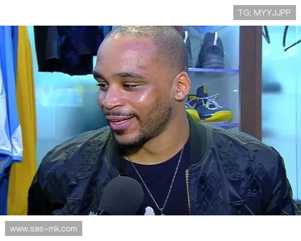 老鹰将科比-巴夫金交易至篮网,换回部分现金