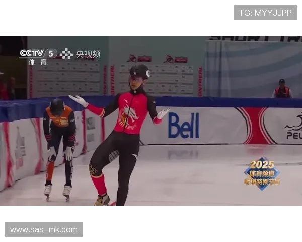 米兰-科尔蒂纳丹佩佐冬奥会开幕在即,中国短道速滑队满额参赛