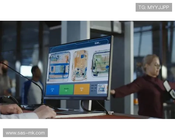 管理平台整合AR技术提升现场指导效率