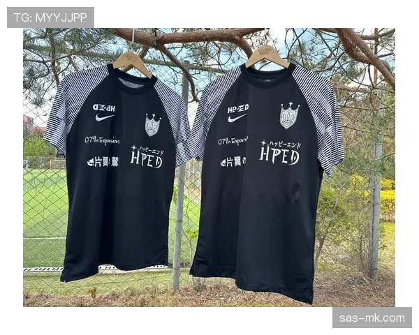 前瞻：球衣芯片将不只是数据来源，下赛季或开放其信号用于增强现实互动游戏