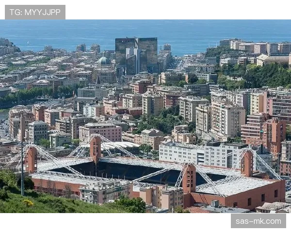 桑普多利亚主场费拉里斯球场启动看台安全改造工程