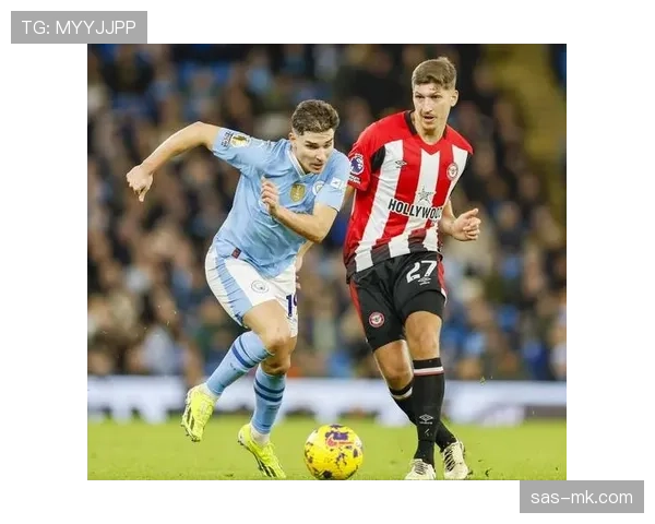 布伦特福德1-1埃弗顿，托尼点射救主