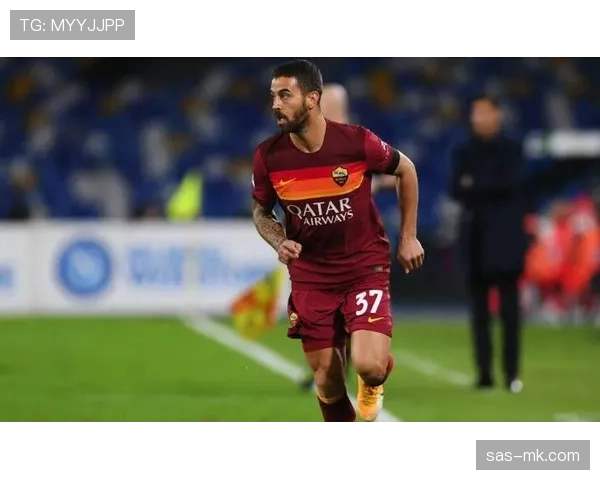 评论:高压战术的代价——四月意甲球员肌肉伤病报告同比上升15%