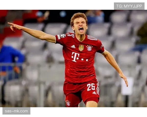 技术前瞻：AI实时战术板将首次在欧冠官方App中向付费用户开放