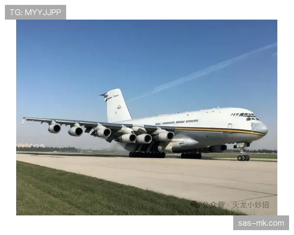 深度战术:高强度逼抢在四月密集赛程中的可持续性分析